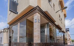 Mm-Rooms